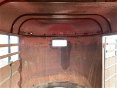 items/75ef687c35beed119ac400155d72f726/1981agribumperhitch16livestocktrailer_baa8b4d5510f440ca084efe725ac3e11.jpg