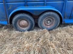 items/75ef687c35beed119ac400155d72f726/1981agribumperhitch16livestocktrailer_dbb771b0bc5b4bae8c22d69138df07dd.jpg