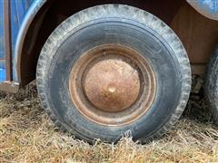 items/75ef687c35beed119ac400155d72f726/1981agribumperhitch16livestocktrailer_df275a51012e47a48704a7e73d93a6cb.jpg