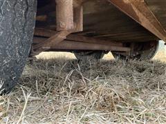 items/75ef687c35beed119ac400155d72f726/1981agribumperhitch16livestocktrailer_dfb279797cd74973b04ce1ba843987e1.jpg