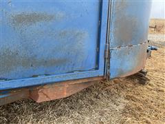 items/75ef687c35beed119ac400155d72f726/1981agribumperhitch16livestocktrailer_e174a56f01904d909cd85eb2ca9f8f6b.jpg