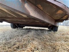 items/75ef687c35beed119ac400155d72f726/1981agribumperhitch16livestocktrailer_e2940a863e9a4908a408c80450b9d936.jpg