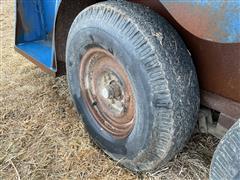 items/75ef687c35beed119ac400155d72f726/1981agribumperhitch16livestocktrailer_eba3d77247a643ad8f19841e16e6ffec.jpg