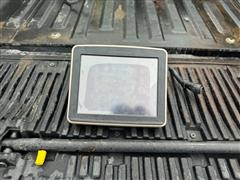 items/7632a04b05a3ef1195f6002248918839/johndeere2630monitor-43_fe0bac2ea9be478e81c6b890a3b15322.jpg