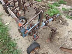 items/763acbbfaa9a486c818ee05130e3c382/fordrearmountcultivator_280cc6cb9c9a4f5da043b504fbb5773a.jpg