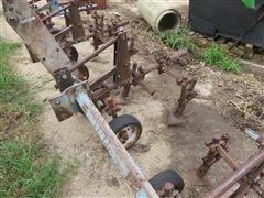 items/763acbbfaa9a486c818ee05130e3c382/fordrearmountcultivator_b3d594f7f32349758e41d7013a2559ea.jpg