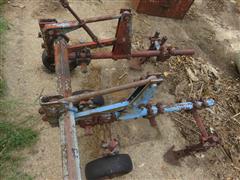 items/763acbbfaa9a486c818ee05130e3c382/fordrearmountcultivator_ef9f944fa9864b86b67e27a86b7f1593.jpg