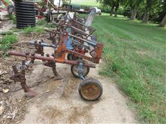 items/763acbbfaa9a486c818ee05130e3c382/fordrearmountcultivator_f5ede54eba37418f8db37fdedfe5559c.jpg