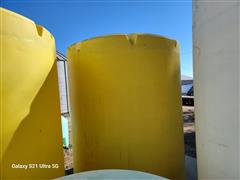 items/763f8c018277ee11a81c00224890f82c/3000gallonbulkliquidfertilizerholdingtank_44f580952b7d4596a5c54745e8d5f20a.jpg