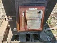 items/765d3756564c47f785ea4cdb29095eeb/johnsonenergysystemscoalwoodcombinationfurnace_9eeace334b164a99afc0088581f13f56.jpg