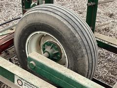 IMG_0120.JPEG