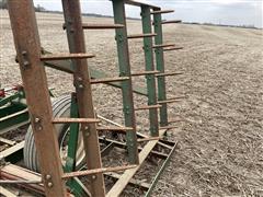 IMG_0123.JPEG