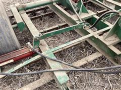 IMG_0114.JPEG
