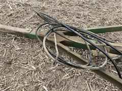 IMG_0110.JPEG