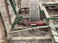 IMG_0115.JPEG
