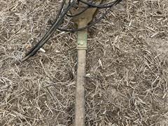 IMG_0104.JPEG