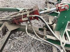 IMG_0108.JPEG