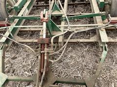 IMG_0106.JPEG