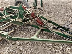IMG_0112.JPEG