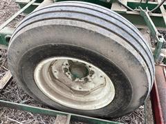IMG_0116.JPEG