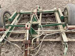 IMG_0107.JPEG