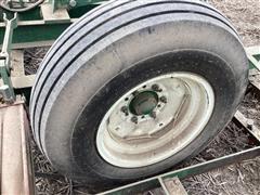 IMG_0122.JPEG