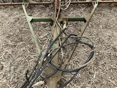 IMG_0105.JPEG