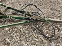 IMG_0111.JPEG