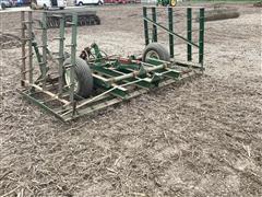IMG_0101.JPEG