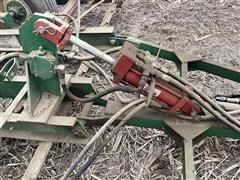 IMG_0113.JPEG