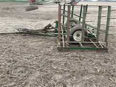 IMG_0102.JPEG