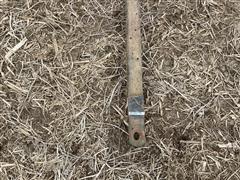 IMG_0103.JPEG