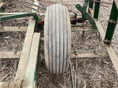 IMG_0117.JPEG