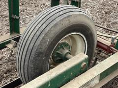 IMG_0121.JPEG