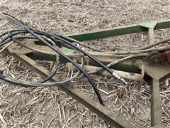 IMG_0109.JPEG