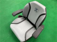 EXmark Mower Seat 