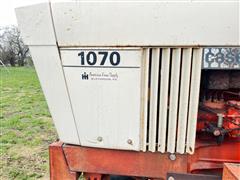 items/76731ef6a8ecee11a73d000d3ad41c78/1976case1070agriking2wdtractor_3bc0aaadf6784e49be975fa3245ba188.jpg