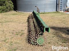 items/76ab838e5f94ef1195f6000d3a620d5e/johndeere403-pt.rotaryhoe_59618fd283474e469dd5c6fa8d8a3dbc.jpg