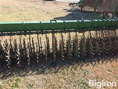 items/76ab838e5f94ef1195f6000d3a620d5e/johndeere403-pt.rotaryhoe_6ff3b61f40284eff964ec51e77a7fc11.jpg