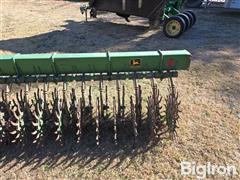 items/76ab838e5f94ef1195f6000d3a620d5e/johndeere403-pt.rotaryhoe_9b8a7c3445a848be8fdf74b73c1419b4.jpg