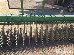 items/76ab838e5f94ef1195f6000d3a620d5e/johndeere403-pt.rotaryhoe_bba190f69bbd438b931ff14dc80d0584.jpg