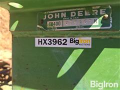 items/76ab838e5f94ef1195f6000d3a620d5e/johndeere403-pt.rotaryhoe_d874a1437cc64031a6a3bd372f6d7ceb.jpg