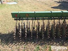 items/76ab838e5f94ef1195f6000d3a620d5e/johndeere403-pt.rotaryhoe_e9098d753b224f3da34f2066a30a1efc.jpg