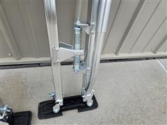 items/76b1fea8742fef11a296000d3ad41af2/aluminumdrywallstilts-2_5fd8fab6c4214cc5b8738d8975e78787.jpg