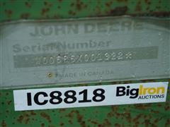 SerialNumber