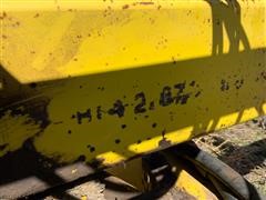 3C7A9D01-0CCB-4C85-B18F-B9F30410A459_1_102_o.jpeg