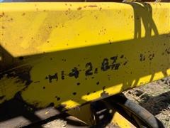 9D82F18D-7853-4B54-B507-C278001C8C48_1_102_o.jpeg