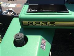 items/76c512953524ee11a81c000d3a61103f/johnndeere3235fairwaygangmower_116e73f78e834c7698ad789d3e6e5023.jpg