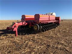 Sunflower 9530 Grain Drill 