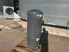 Well-X-Trol Water Well Pressure Tank 